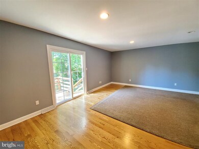 5139 W Woodmill Dr, Wilmington, DE 19808 - photo 4