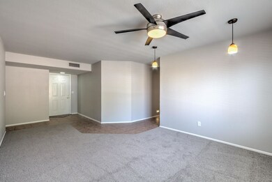 1638 W Naranja Ave-6