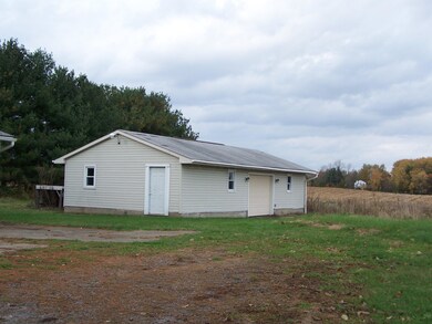 7940 Royalton Rd SW, Lancaster, OH 43130 - photo 4
