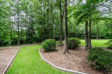 07-DSC06561