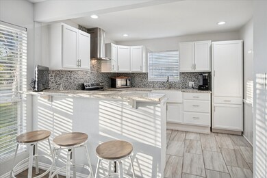 1702 Random Rd, Carrollton, TX 75006 - photo 6