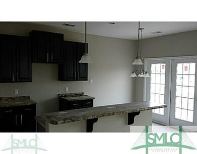 Other. Kitchen Bar