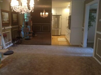 6644 N 200 E, La Porte, IN 46350 - photo 4