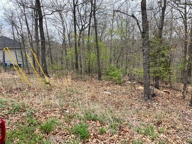 0 Sandhurst Dr, Bella Vista, AR 72714 - photo 3