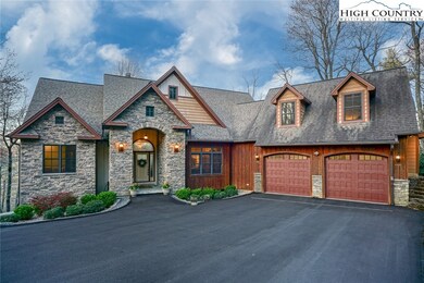 711 Milton Brown Heirs Rd, Boone, NC 28607 - photo 6