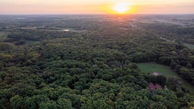 1052 100th, Derby, IA 50068 - photo 4
