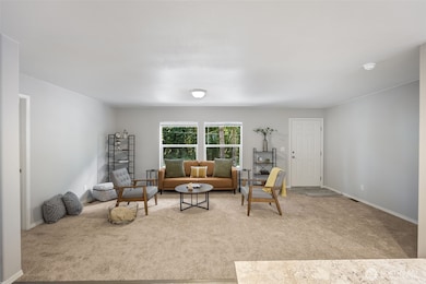 8107 Mazama Ct SW, Olympia, WA 98512 - photo 5