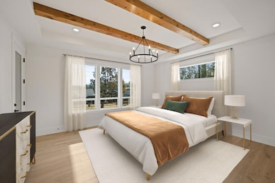 TL45-Merrifield-F-Signature-Primary