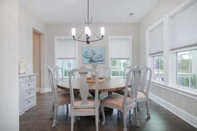 3833 Maidstone Dr, Mount Pleasant, SC 29466 - photo 7