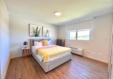 0 Calle Colonial Santa Maria unit 4-401, Ceiba, PR 00735 - photo 5