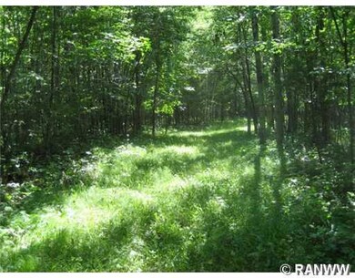 0 Alden Rd unit 842559, Jackson, WI 54893 - photo 2