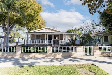 152 N Princeton Ave, Fullerton, CA 92831 - photo 3