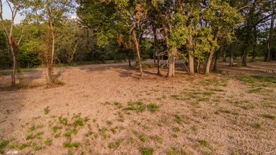 1755 State Hwy O- Tract B, Kissee Mills, MO 65680 - photo 5