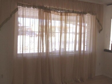 7608 Benson Dr, El Paso, TX 79915 - photo 3