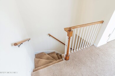 188 William St, Red Bank, NJ 07701 - photo 3