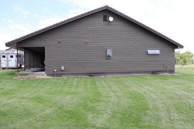 90767 396th Ave, Valentine, NE 69201 - photo 5
