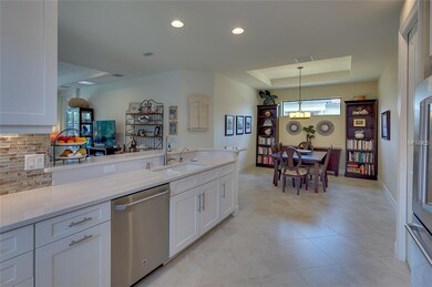 5032 Savona Run, Bradenton, FL 34211 - photo 6