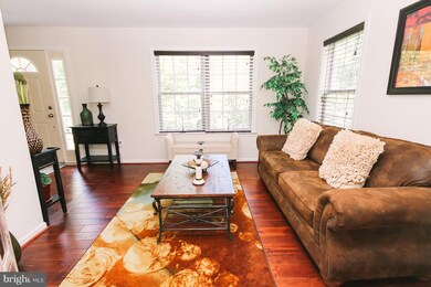 2585 Ebbvale Rd, Manchester, MD 21102 - photo 4