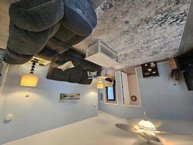 1126 Shadow Ridge Dr, Sebring, FL 33872 - photo 5