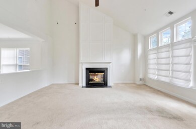 7409 Forests Edge Ct, Laurel, MD 20707 - photo 6
