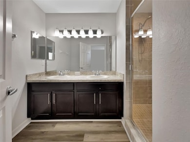 4632 Vignette Way, Sarasota, FL 34240 - photo 6