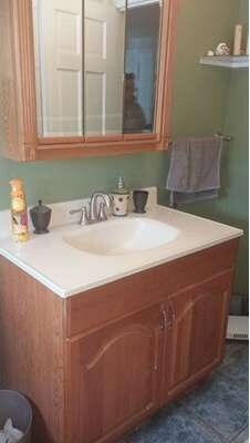 96 Provost St, Brockton, MA 02302 - photo 4