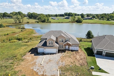 1015 Fir Ln, Liberty, MO 64068 - photo 6