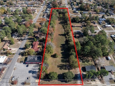 590 N Reilly Rd, Fayetteville, NC 28303 - photo 6