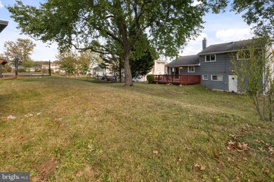 1438 Doris Rd, Abington, PA 19001 - photo 6