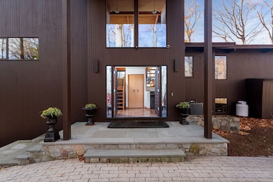 7 Craigmoor Rd S, Ridgefield, CT 06877 - photo 3