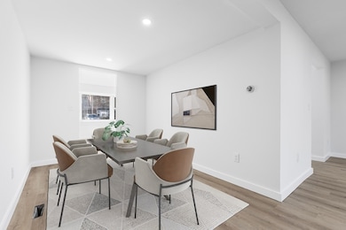 50 Claire Dr unit C-2-50, Stoughton, MA 02072 - photo 7