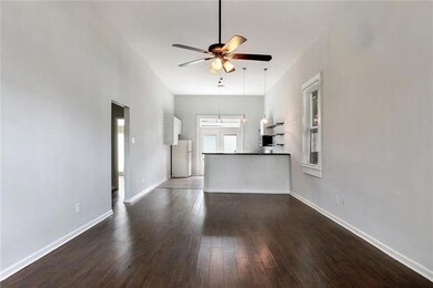 2834 Dumaine St, New Orleans, LA 70119 - photo 3
