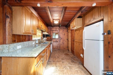 47 Twin Oaks Trail, Hewitt, NJ 07421 - photo 6