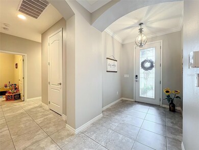 558 Timbervale Trail, Clermont, FL 34715 - photo 6