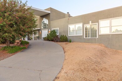 5512 Lola Ln, Farmington, NM 87402 - photo 7