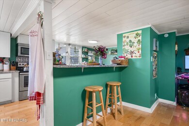 6500 Buck Mountain Rd, Cookeville, TN 38506 - photo 7