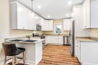 25 Golf Ave unit 1, Methuen, MA 01844 - photo 6