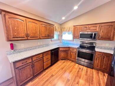 5391 128th St N, Hugo, MN 55038 - photo 7