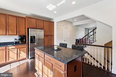 10654 Viewmont Ln, Manassas, VA 20112 - photo 6