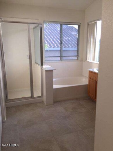 1878 S Saddle St, Gilbert, AZ 85233 - photo 5