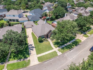 16931 Sandestine Dr, Houston, TX 77095 - photo 3