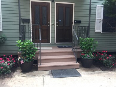 824 Yale St unit D, Houston, TX 77007 - photo 4