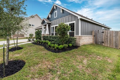 11107 English Holly Ct, Tomball, TX 77375 - photo 4