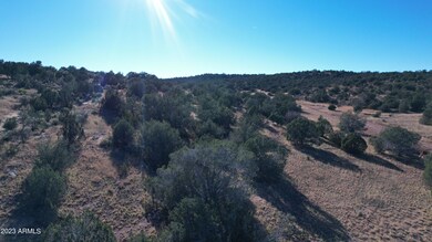 Nice views