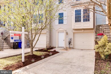 913 Mercer Dr, Hagerstown, MD 21742 - photo 2