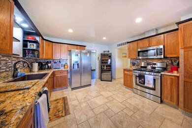 kitchen3