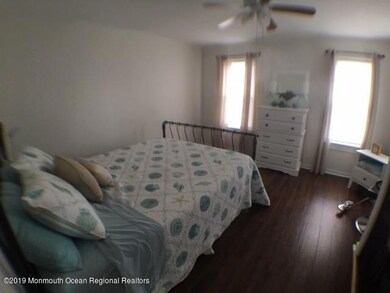 82 Hennessey St, Long Branch, NJ 07740 - photo 7