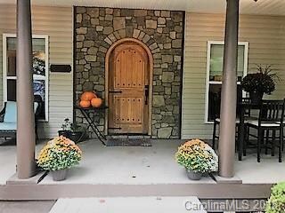 134 Buckeye Dr, Hendersonville, NC 28792 - photo 2