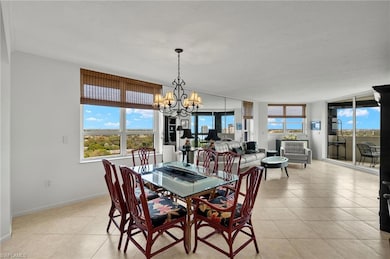 Grosvenor Condominium unit 1205, Naples, FL 34108 - photo 6