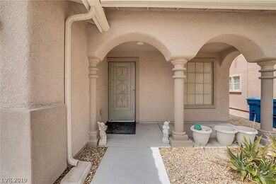 7346 Charreado Ct, Las Vegas, NV 89179 - photo 3